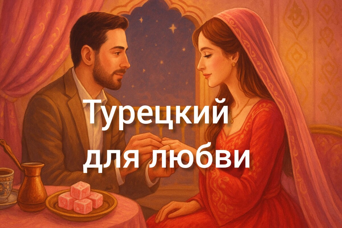 Доступ к курсу: 60 дней с момента оплаты	</p>