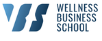 Wellness Business School
