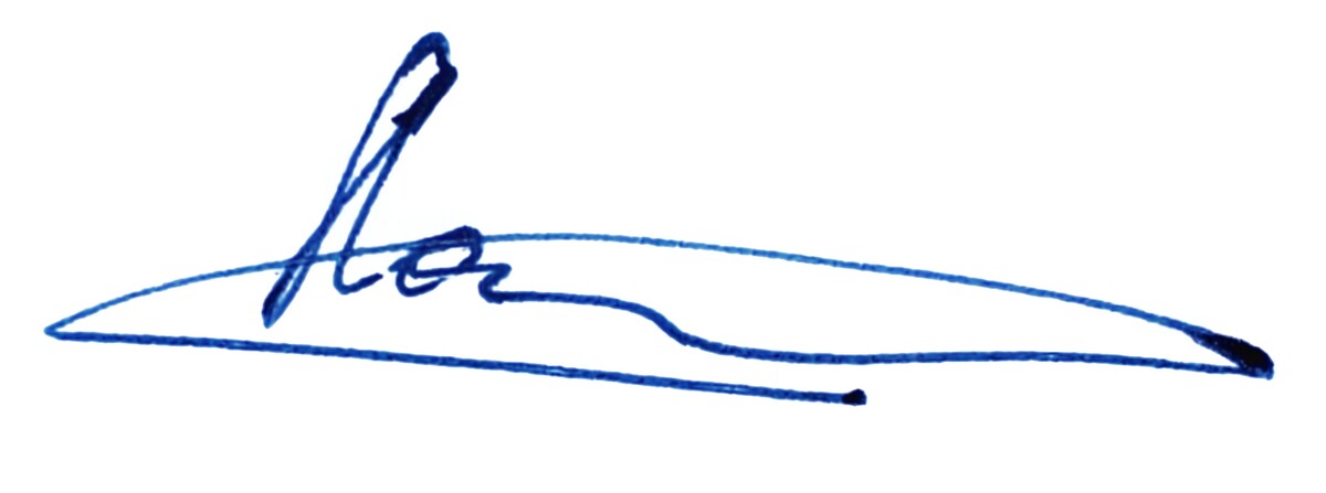 <p>Камышова Анна Андреевна</p>