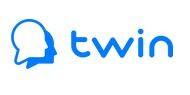 Школа ботов "Быстрый старт" TWIN