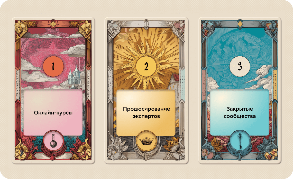 10 идей для бизнеса в интернете: что запустить в 2026 году с минимальными вложениями