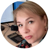 Онлайн школа нутрициологии pro здоровье вакансии