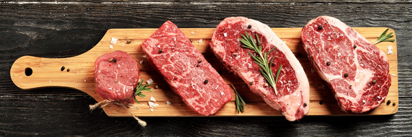 onlineketogenic.ru