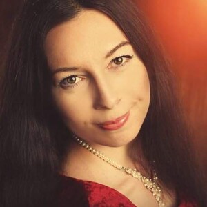 Ирина Мельникова Фото Ирина Мельникова Фото