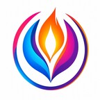 Школа Целостности Екатерины Завориной