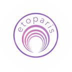 etoparis