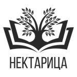 Родовой Травник - онлайн-курс оздоровления лекарственными травами