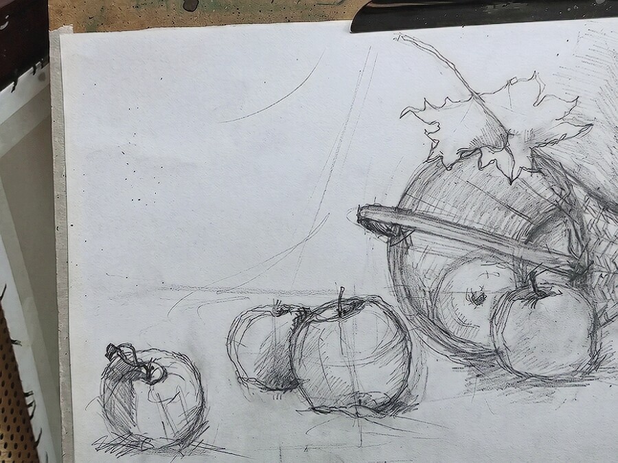 Урок 02