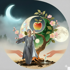 МОЛОДИЛЬНОЕ ЯБЛОКО