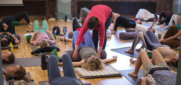 adama-yoga.ru