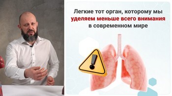 <span>Видео #5</span> <div class='status-video'>Проигрывается</div>