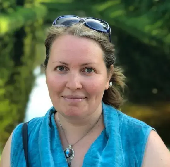 Курсы общения с людьми