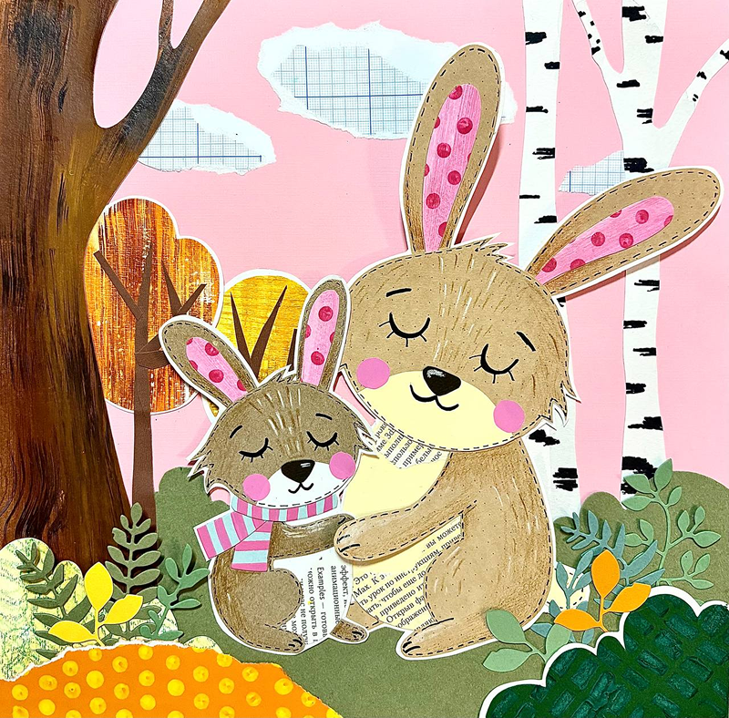 <p>Научитесь создавать красивый фото и видео контент, продвигать свои занятия в социальных сетях</p>