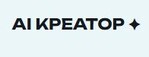 Академия нейросетей 