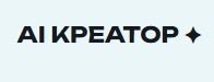 Академия нейросетей 
