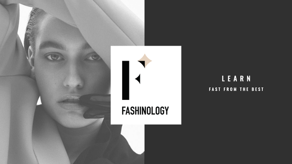 fashinology.com