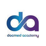 Docmed Academy 