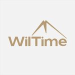 WilTime