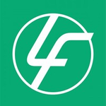 Лига Фитнеса