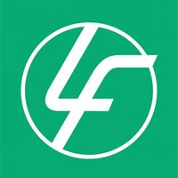 Лига Фитнеса