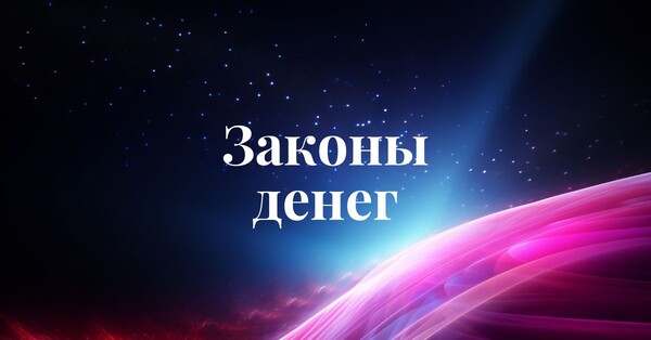 online.lanakarlen.ru