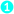 #4. Уровень 1