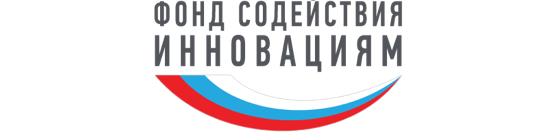 Шустрик Интернет Магазин В Краснодаре Шустрик Интернет Магазин В Краснодаре