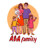 aba family