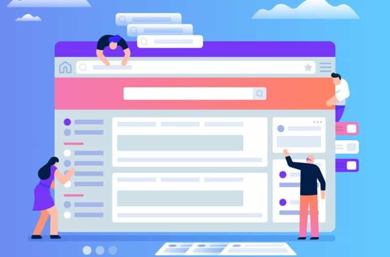 Лучшие бесплатные темы для Shopify ( мой ТОП 10 ) 1 Личный блог Александра Сидоренко про Shopify Dropshipping, арбитраж трафика, и способы заработка через интернет 211 Личный блог Александра Сидоренко про Shopify Dropshipping, арбитраж трафика, и способы заработка через интернет