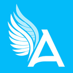 Школа Михаила Агеева