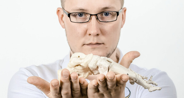 kinesiocourse.getcourse.ru