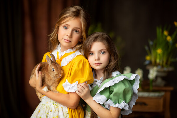 cource.olgagladkova.com