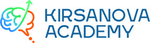 Кirsanova-academy