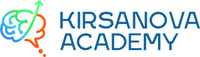 Кirsanova-academy