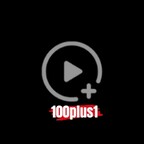 100plus1