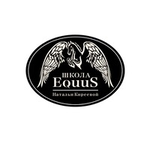 Школа EQUUS Натальи Киреевой