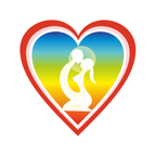 Центр Преображения Женщины