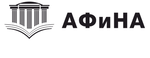 Академия Финансов и Налогов Беляевой С.П. (Академия АФиНА)
