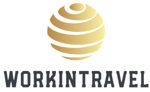 Workintravel
