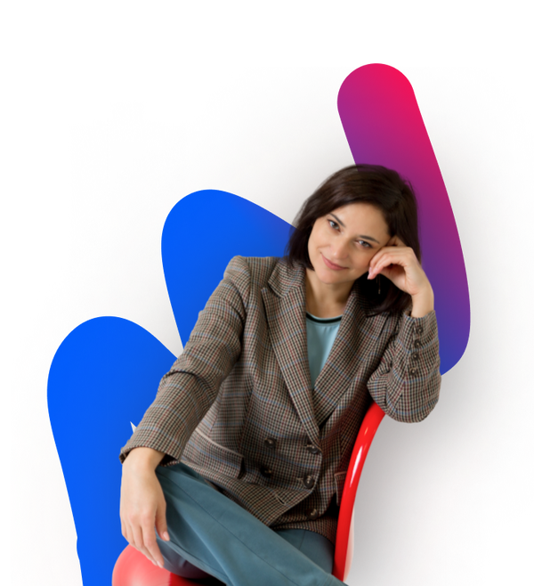 Онлайн-курс «Настройка внутренней рекламы на Ozon»