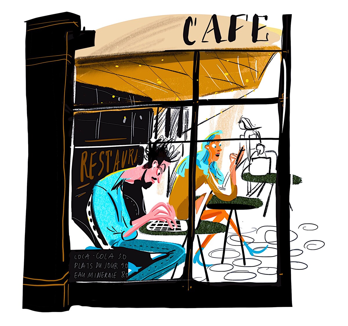 Сексуалды біркелкі фото