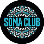 somaclub