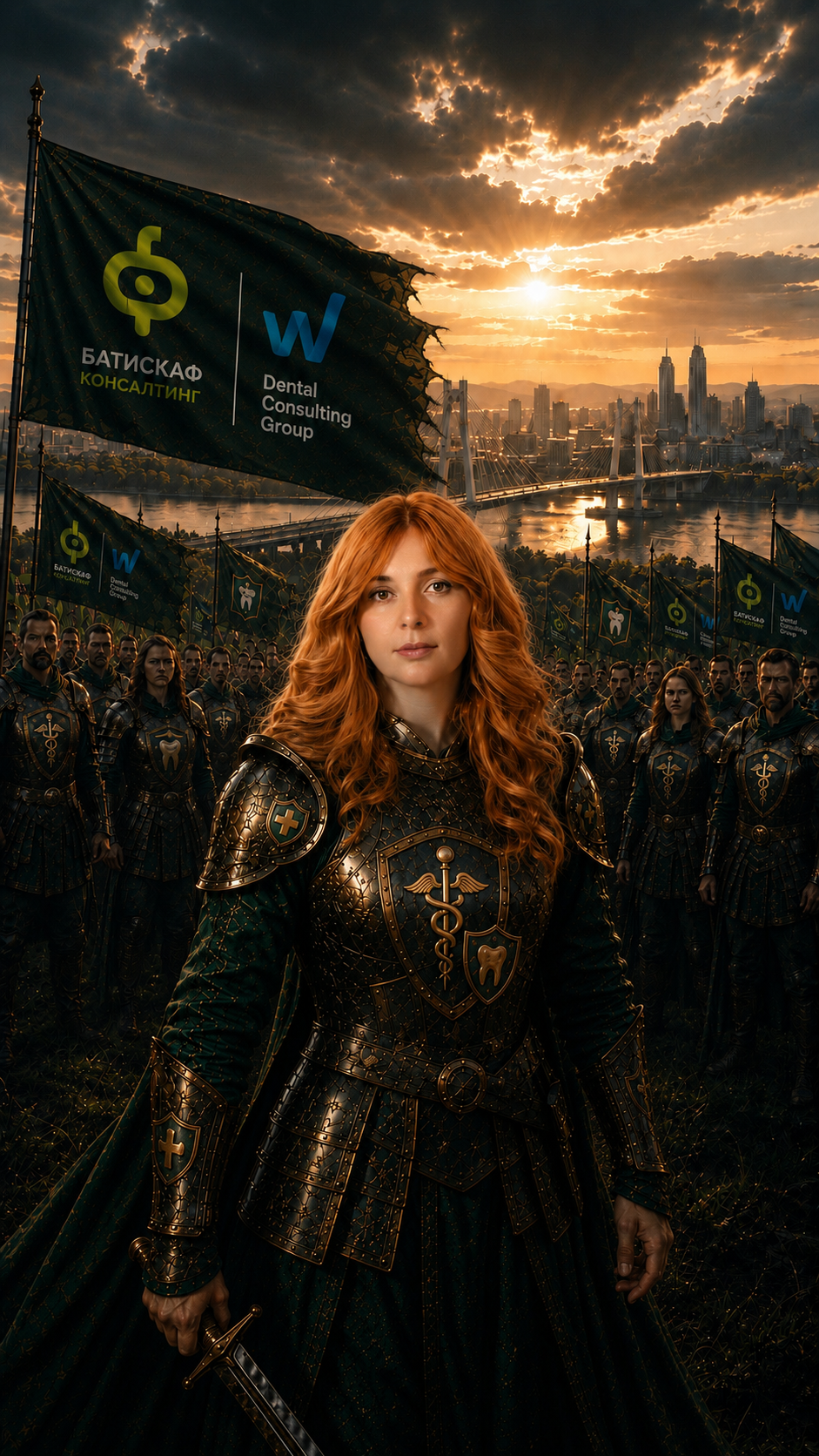 Алина Шереметьева