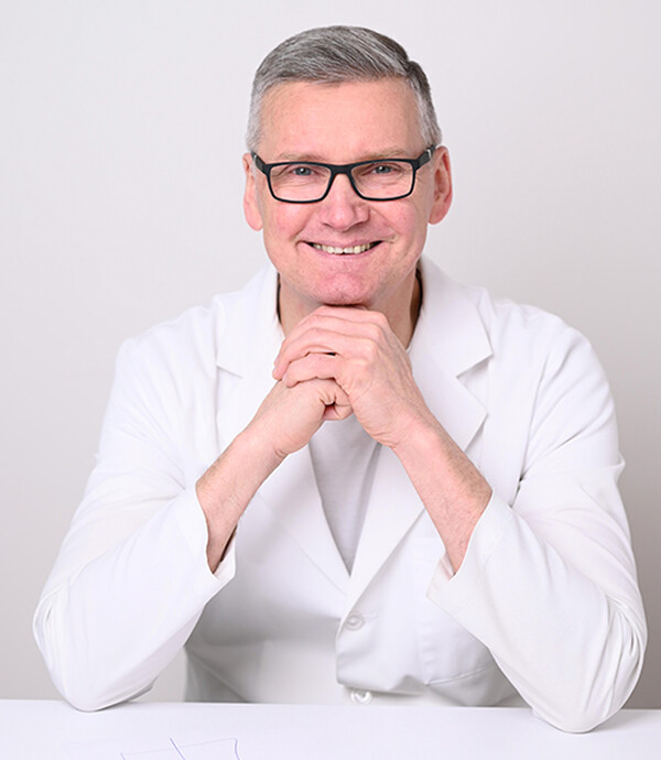 doctorloskutov.getcourse.ru