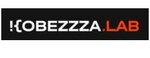 Kobezzza.Lab