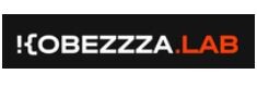 Kobezzza.Lab