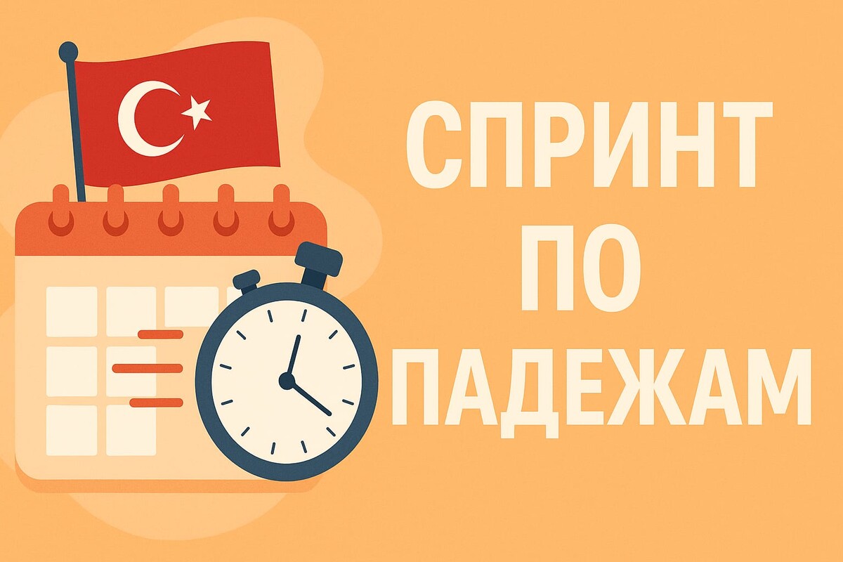 Доступ к спринту: 60 дней с момента оплаты	</p>