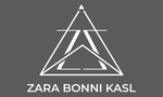 Zara Bonni Kasl 