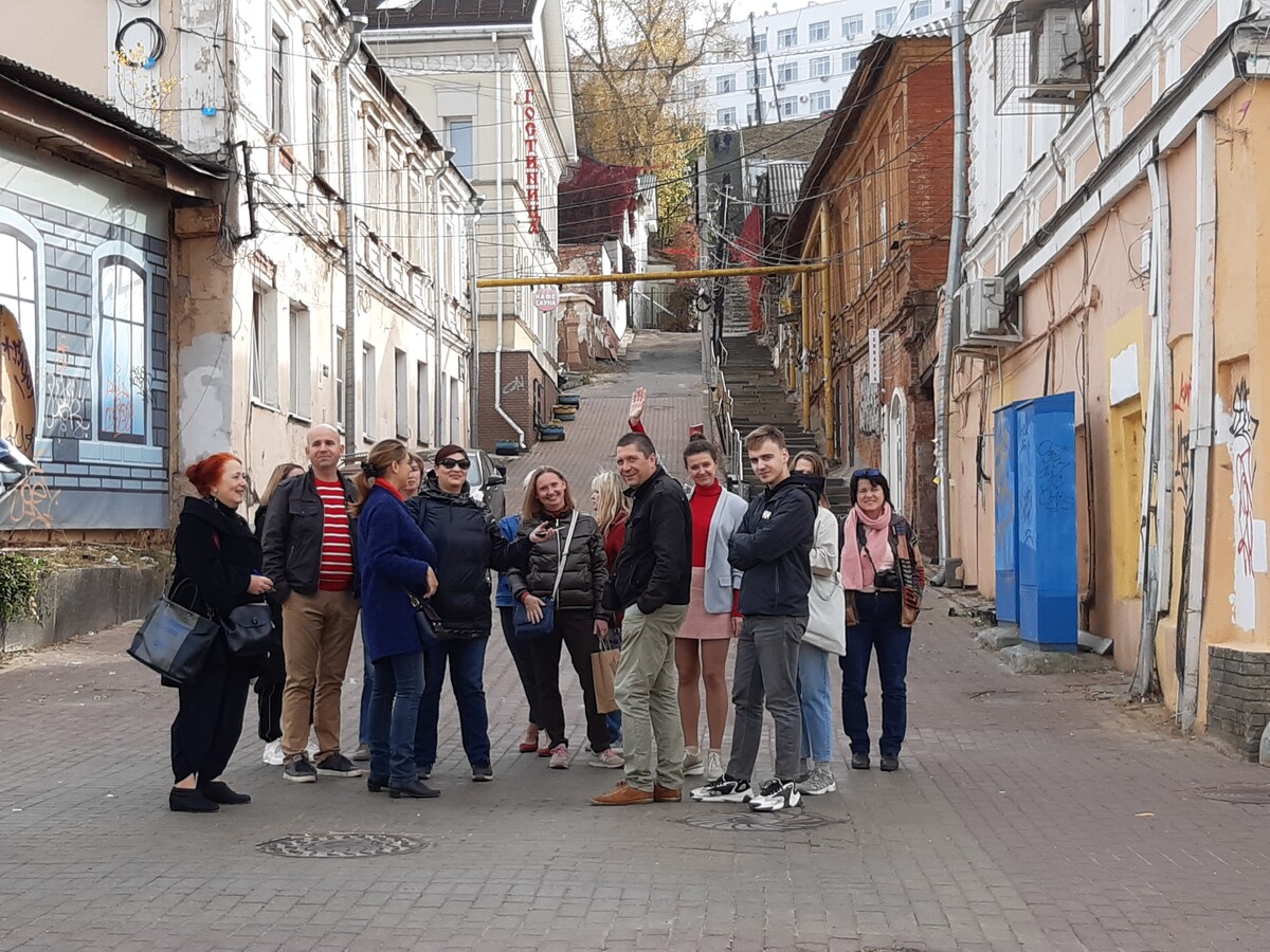 <p>		До встречи на курсе!	</p>