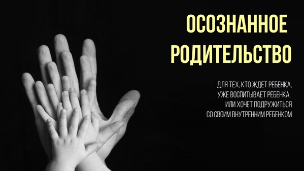 anna-devavani.ru